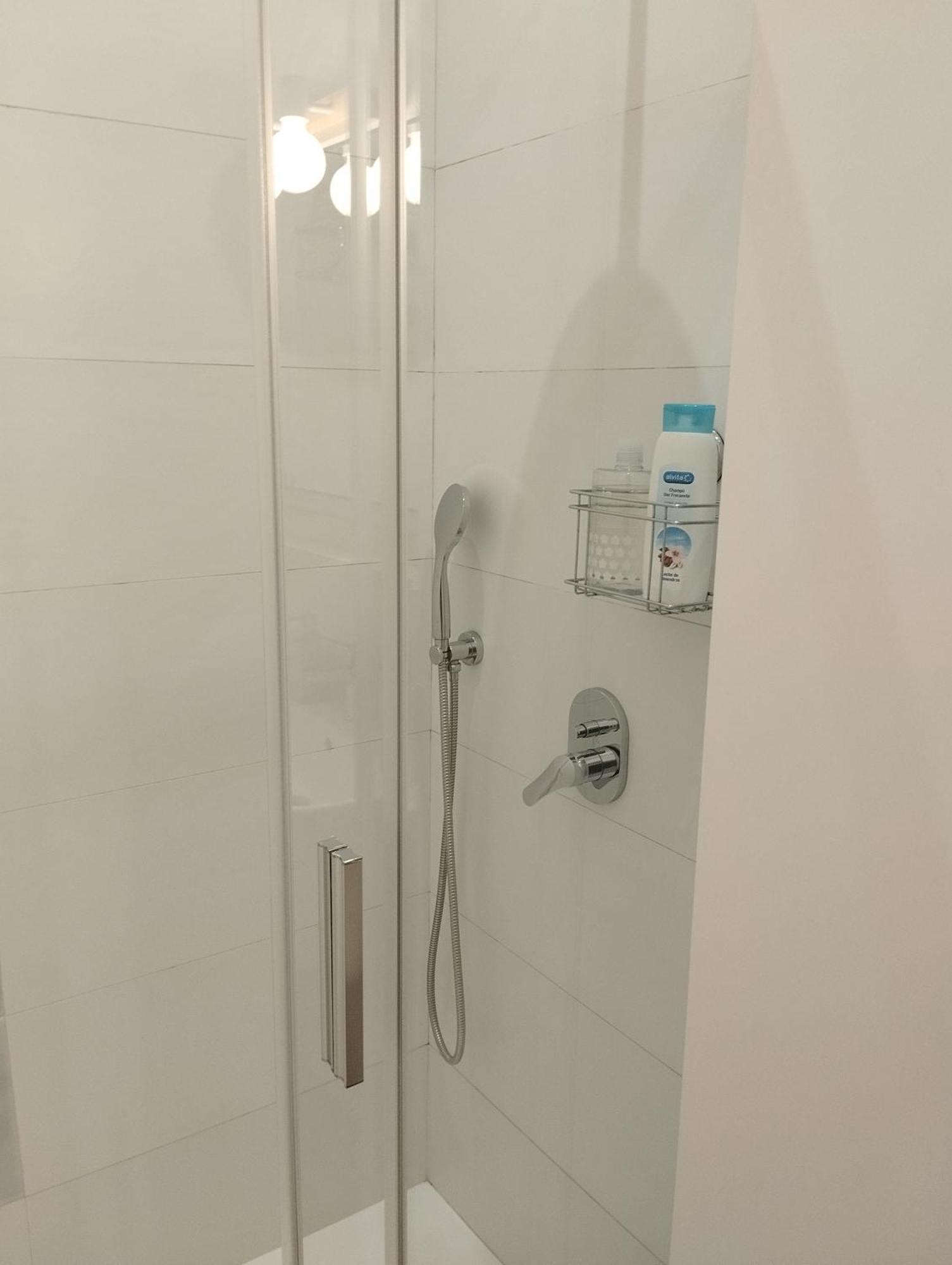 Apartamento 2 Habitaciones Sanlucar La Mayor N-431 Sevilla-Huelva Exterior photo