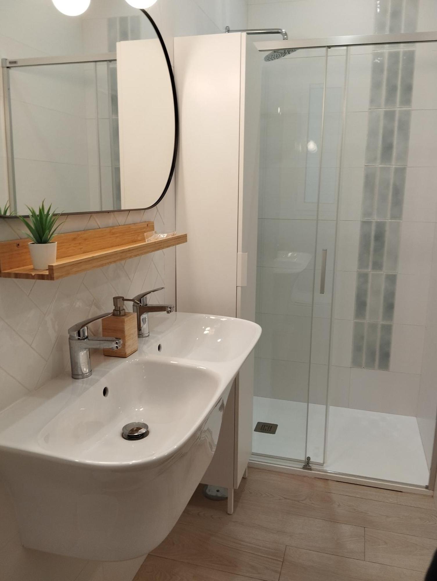 Apartamento 2 Habitaciones Sanlucar La Mayor N-431 Sevilla-Huelva Exterior photo