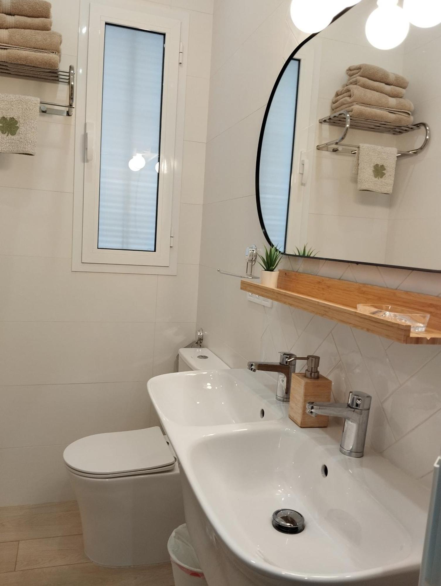 Apartamento 2 Habitaciones Sanlucar La Mayor N-431 Sevilla-Huelva Exterior photo